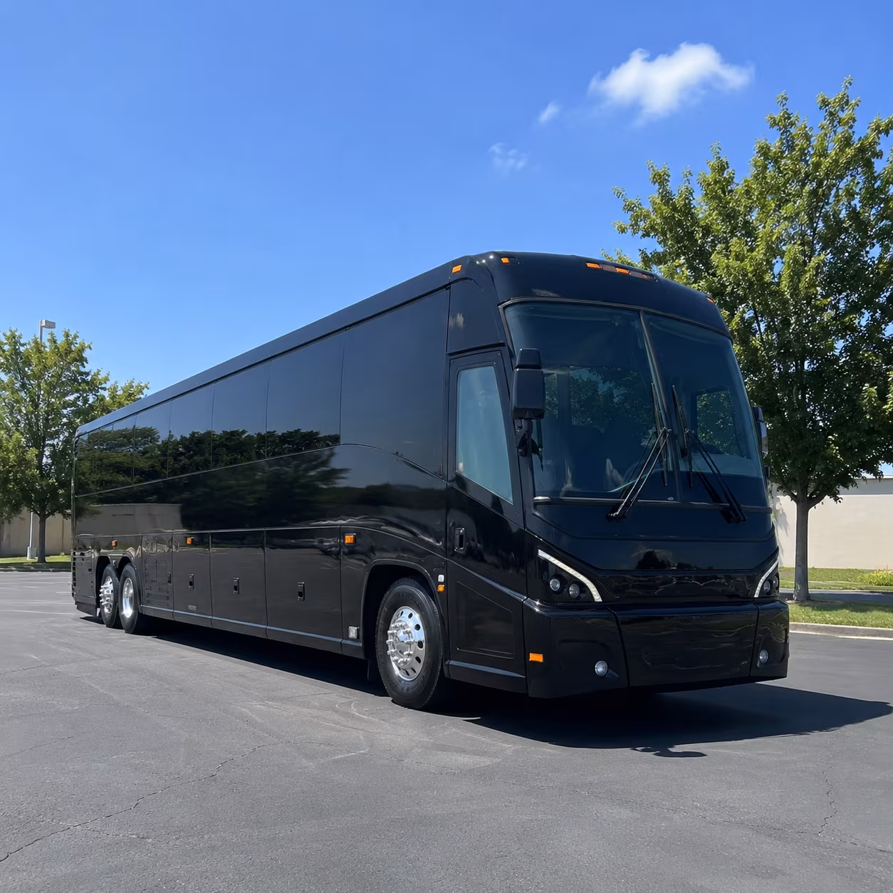 airport shuttles to and from billings logan international airport for government and military groups