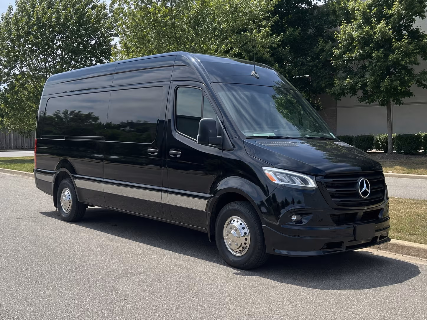 billings airport transportation onboard seating