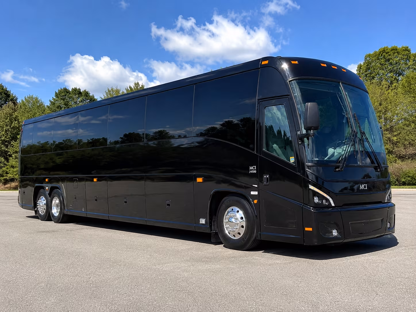 billings employee transportation
