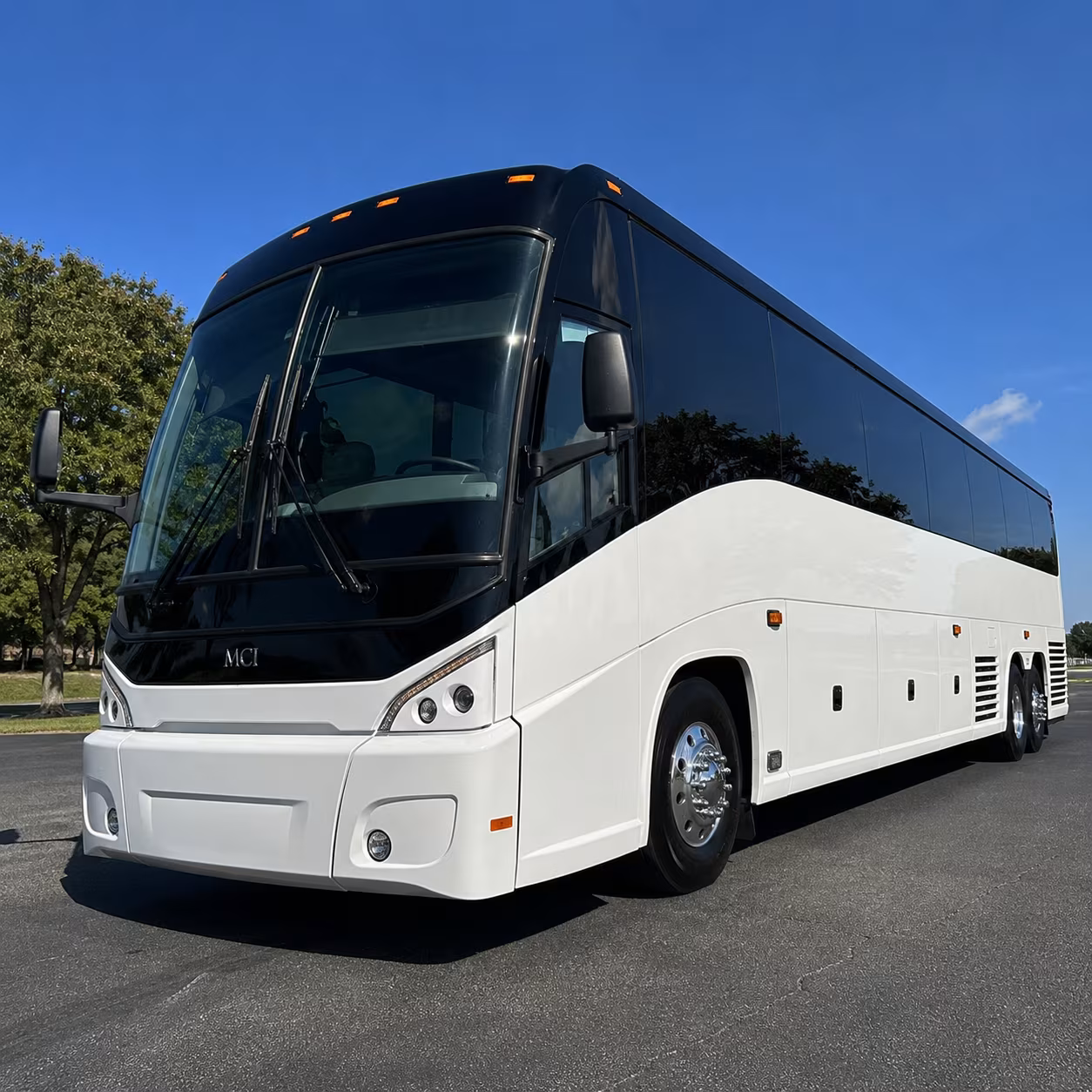 billings logan international airport corporate transfers made easy