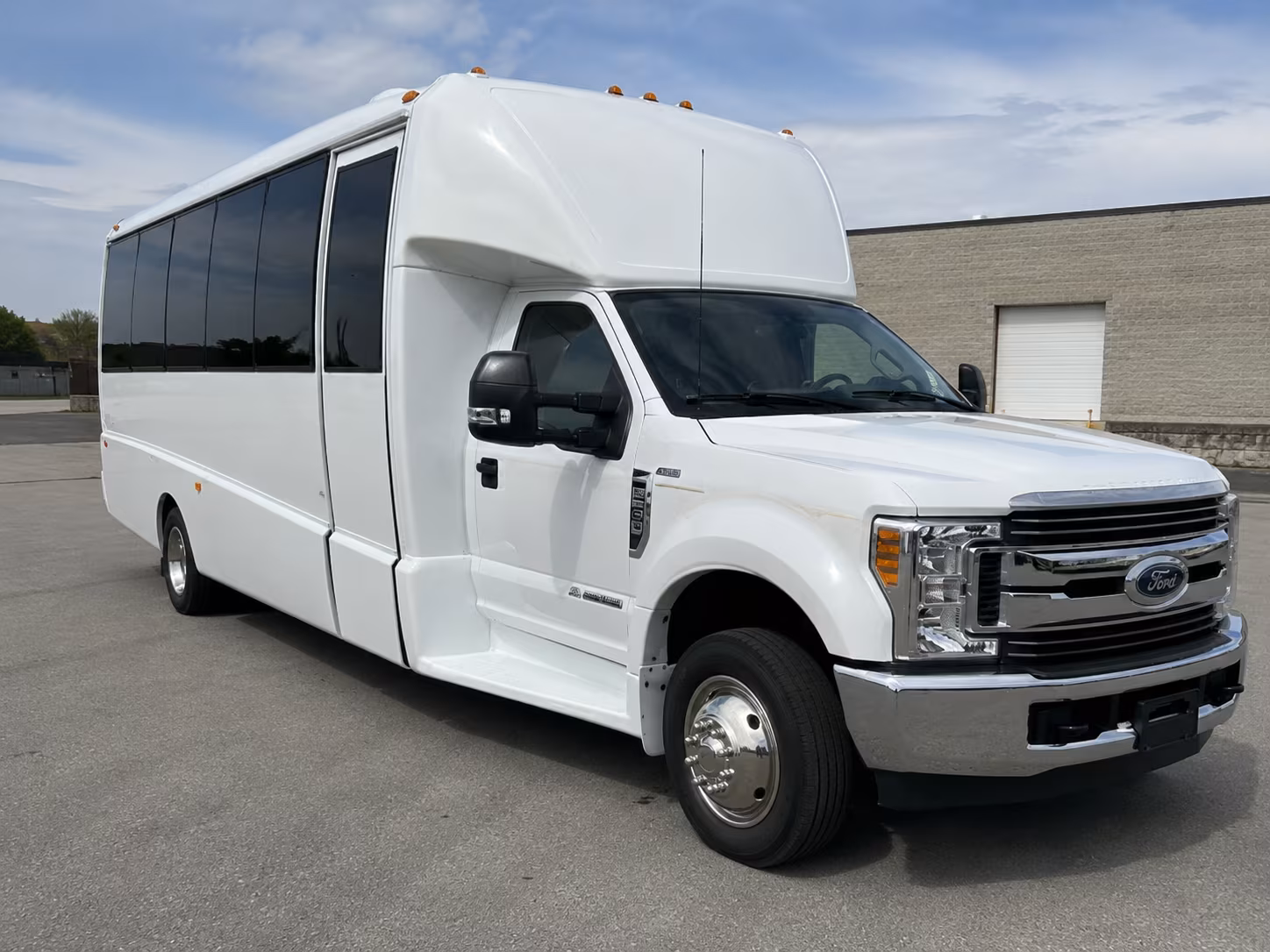 billings sporting event transportation