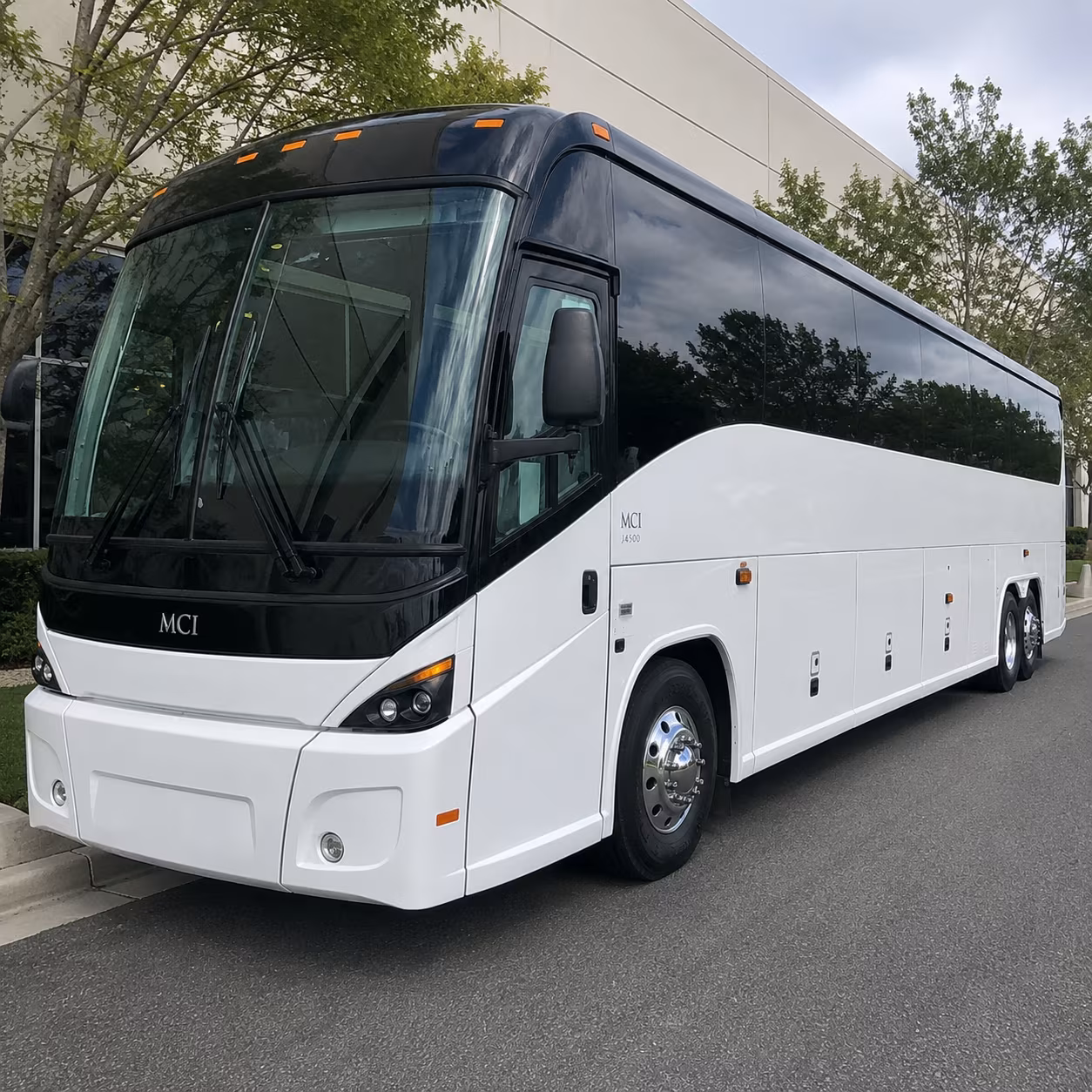 billings wedding transportation onboard seating