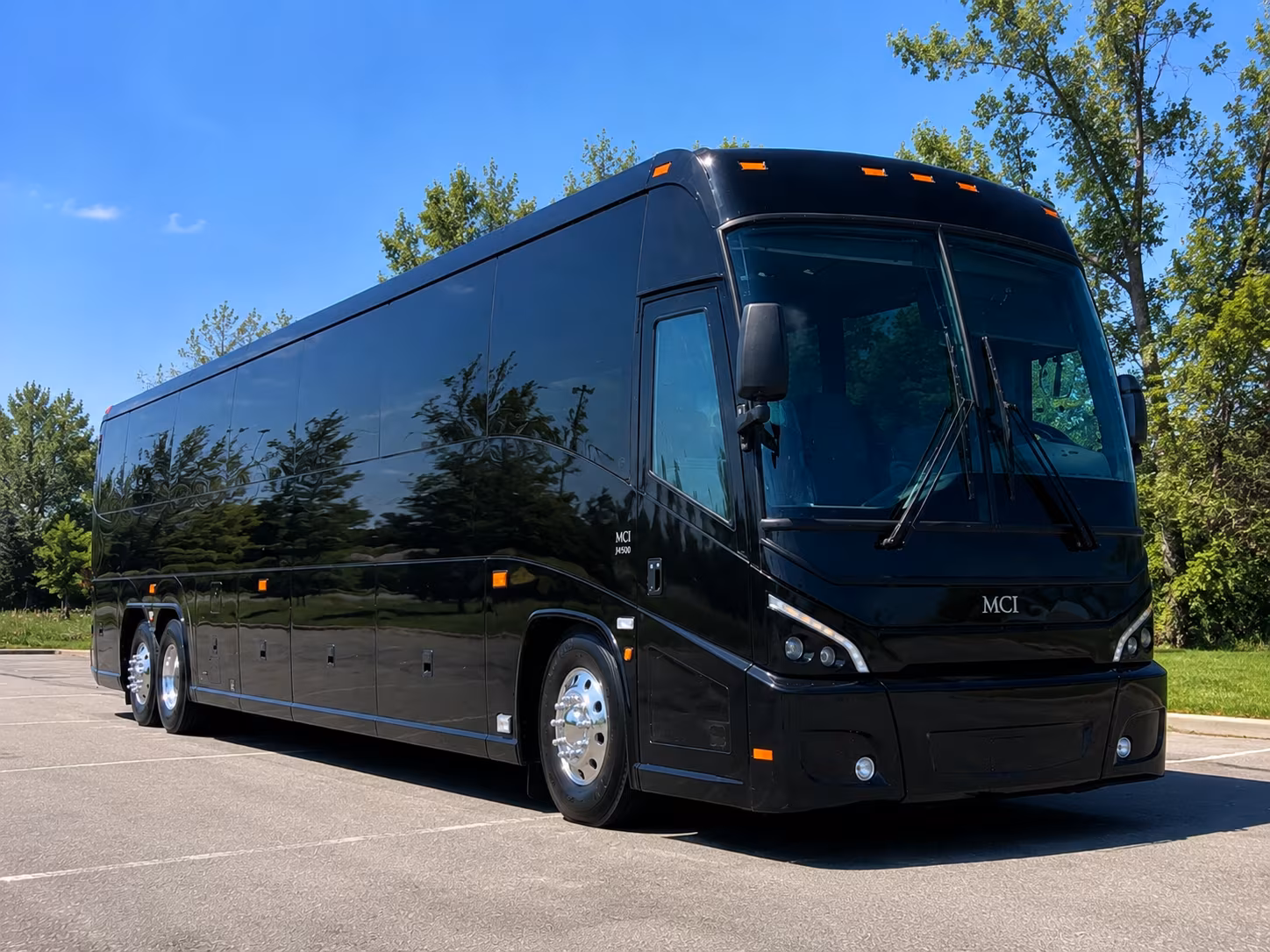 billingscharterbusservices com helps you arrange airport pickups for out of town wedding guests