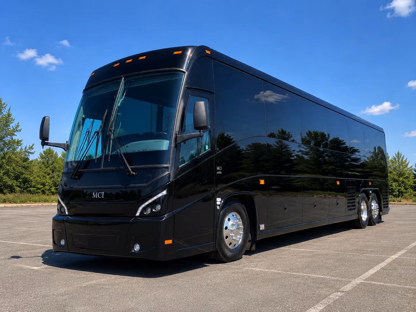 billingscharterbusservices com is here for bachelorette parties and rehearsal dinners in billings