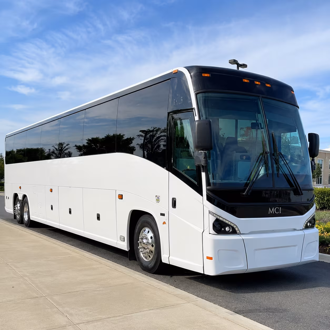 charter buses for ski trips to red lodge mountain