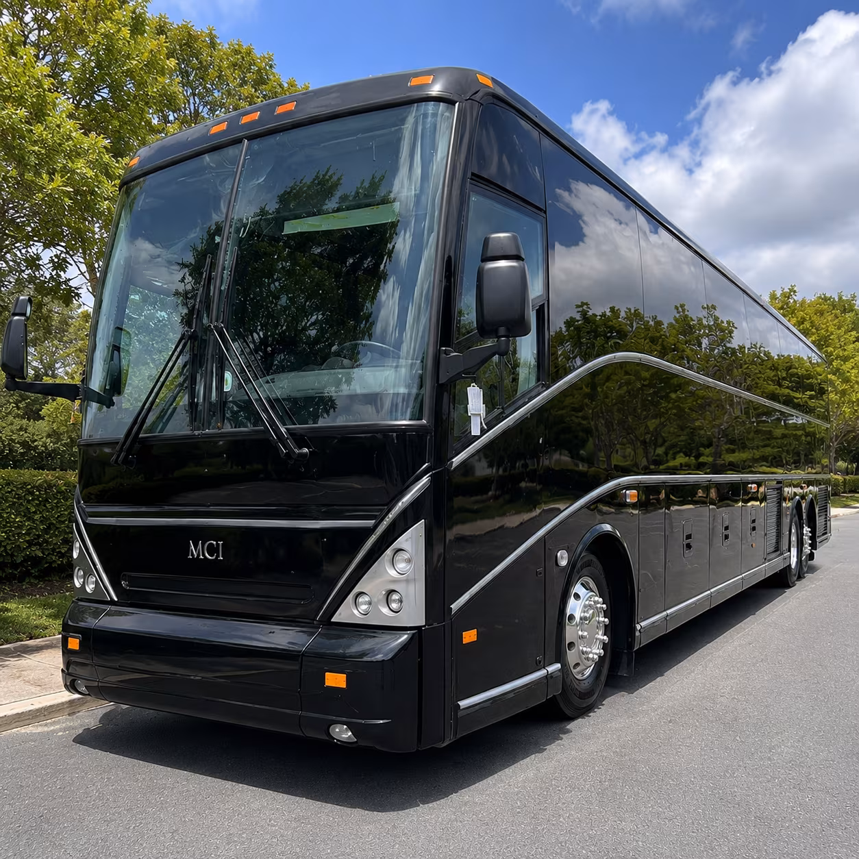 charter buses to billings mustangs games at dehler park