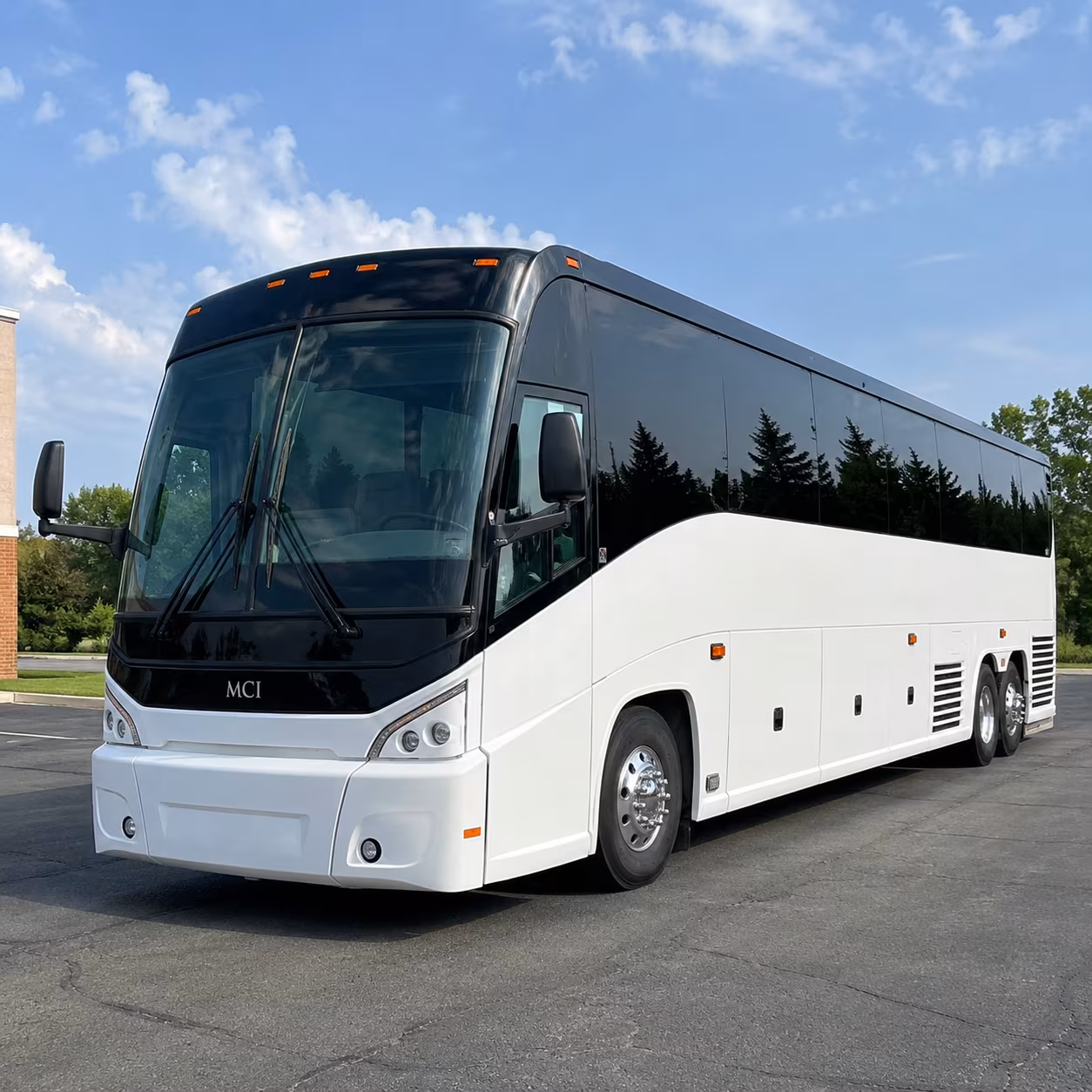check off concert transportation for any show coming to billings
