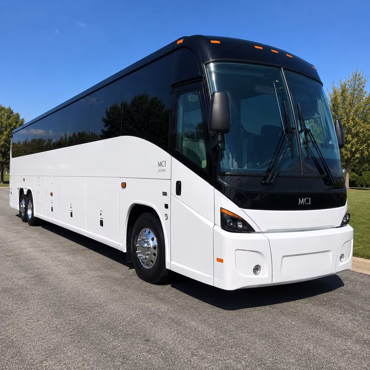 compare healthcare employee shuttles across billings clinic and st vincent campuses