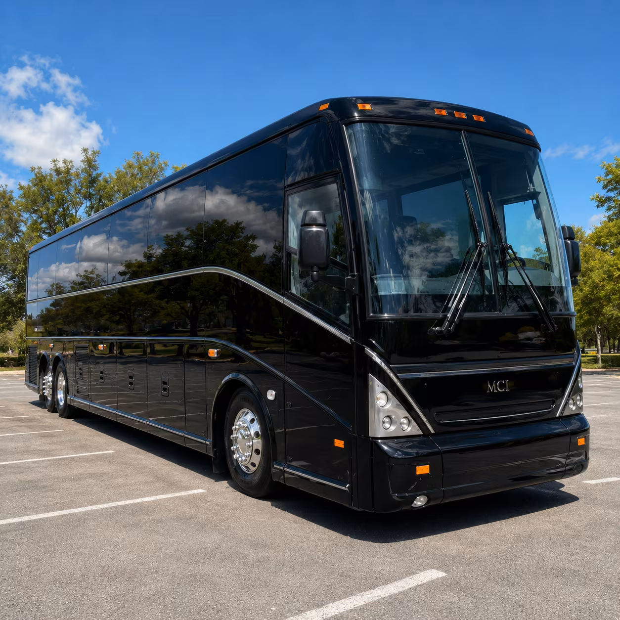 day trip buses to the beartooth highway red lodge and western heritage sites