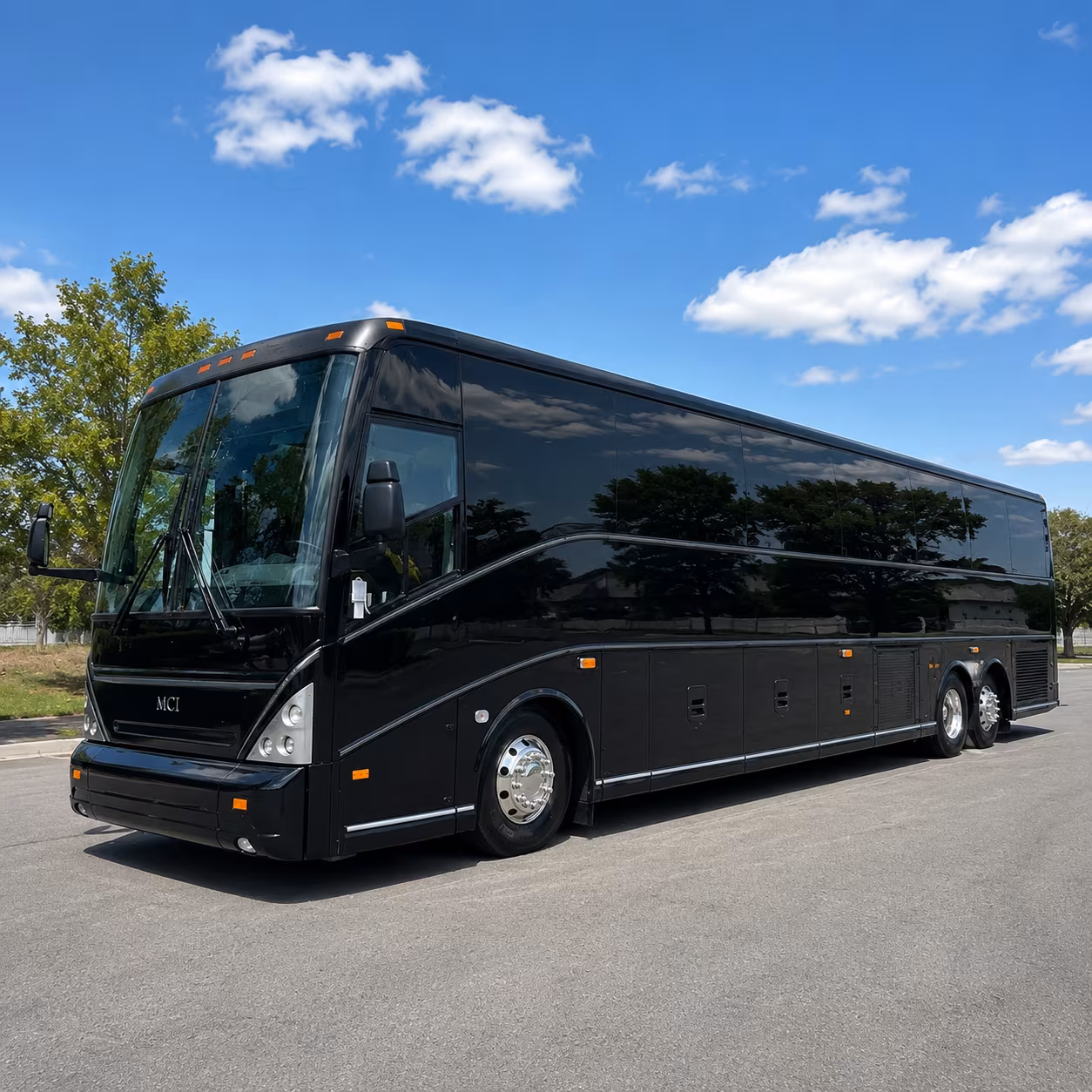 fan group shuttles to billings bulls hockey at rimrock auto arena