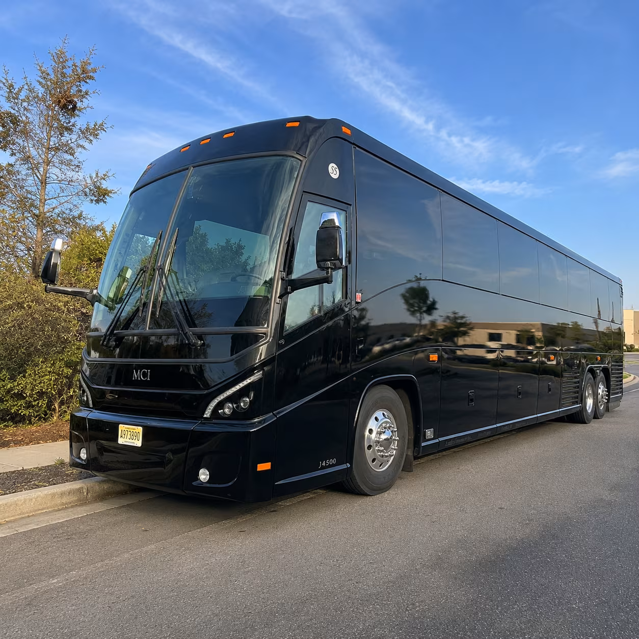 hit the beartooth highway and eastern montana s iconic routes together