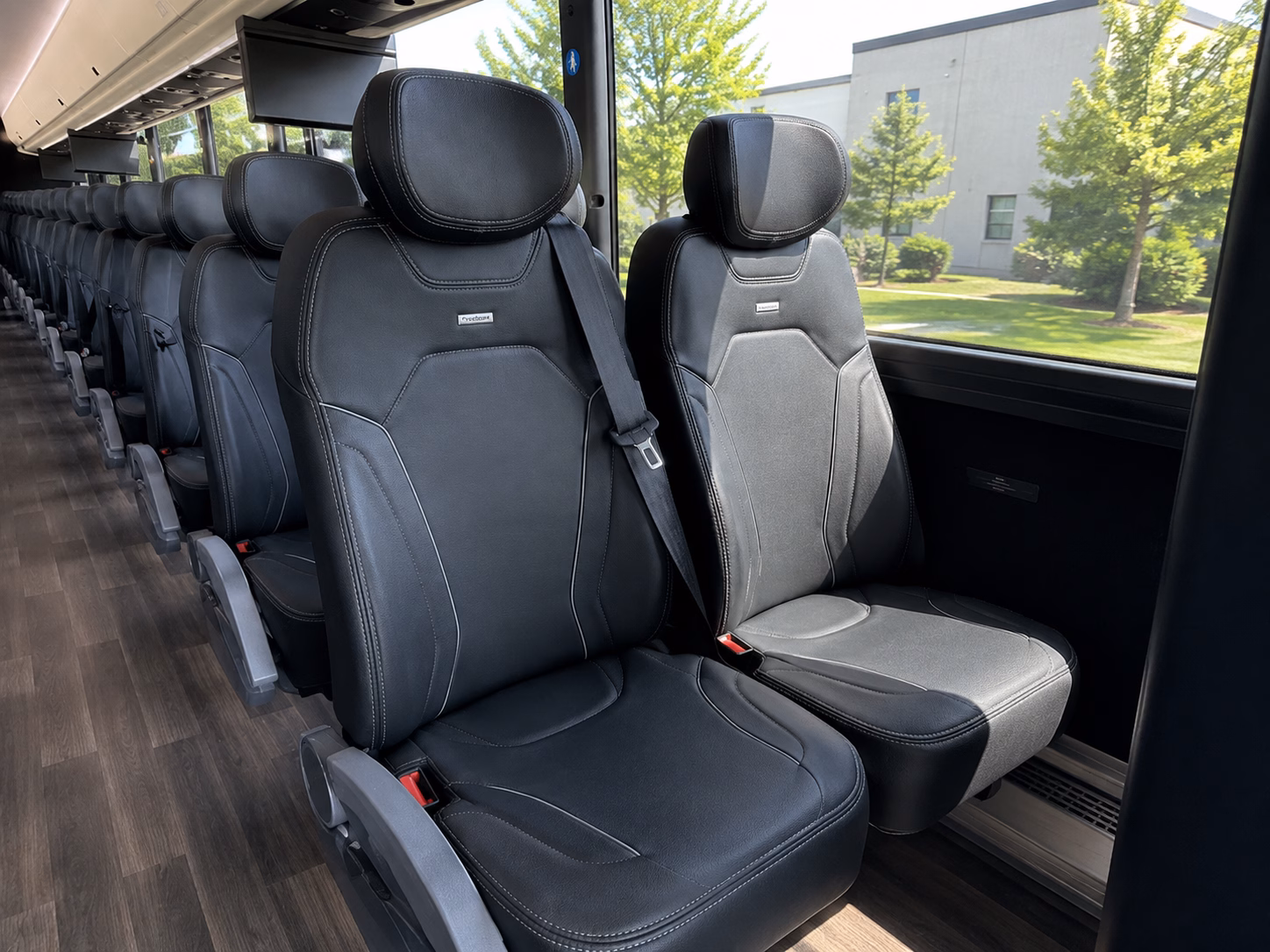 instant online bus rental quotes in billings