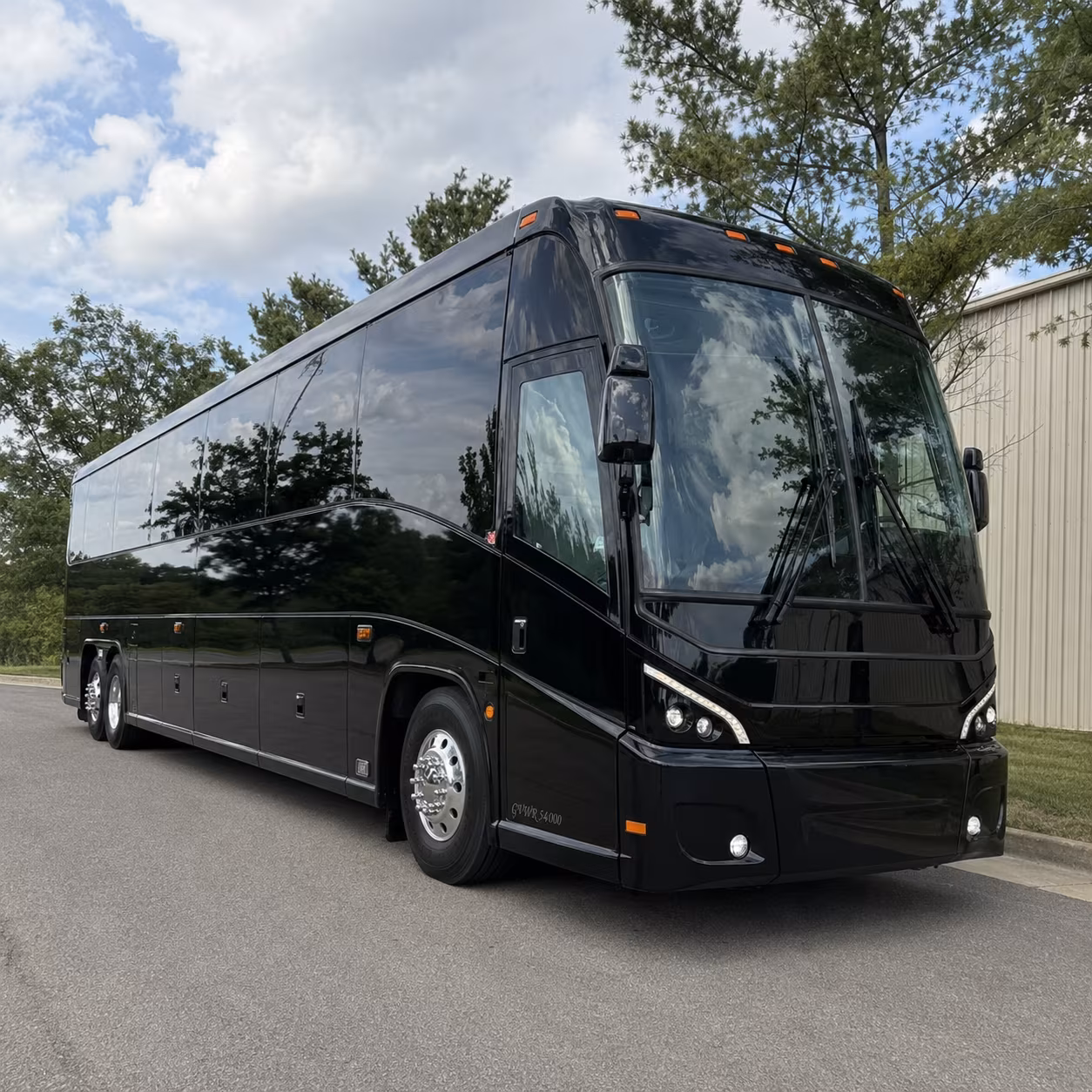 keep the group together on multi day trips to glacier rapid city and beyond