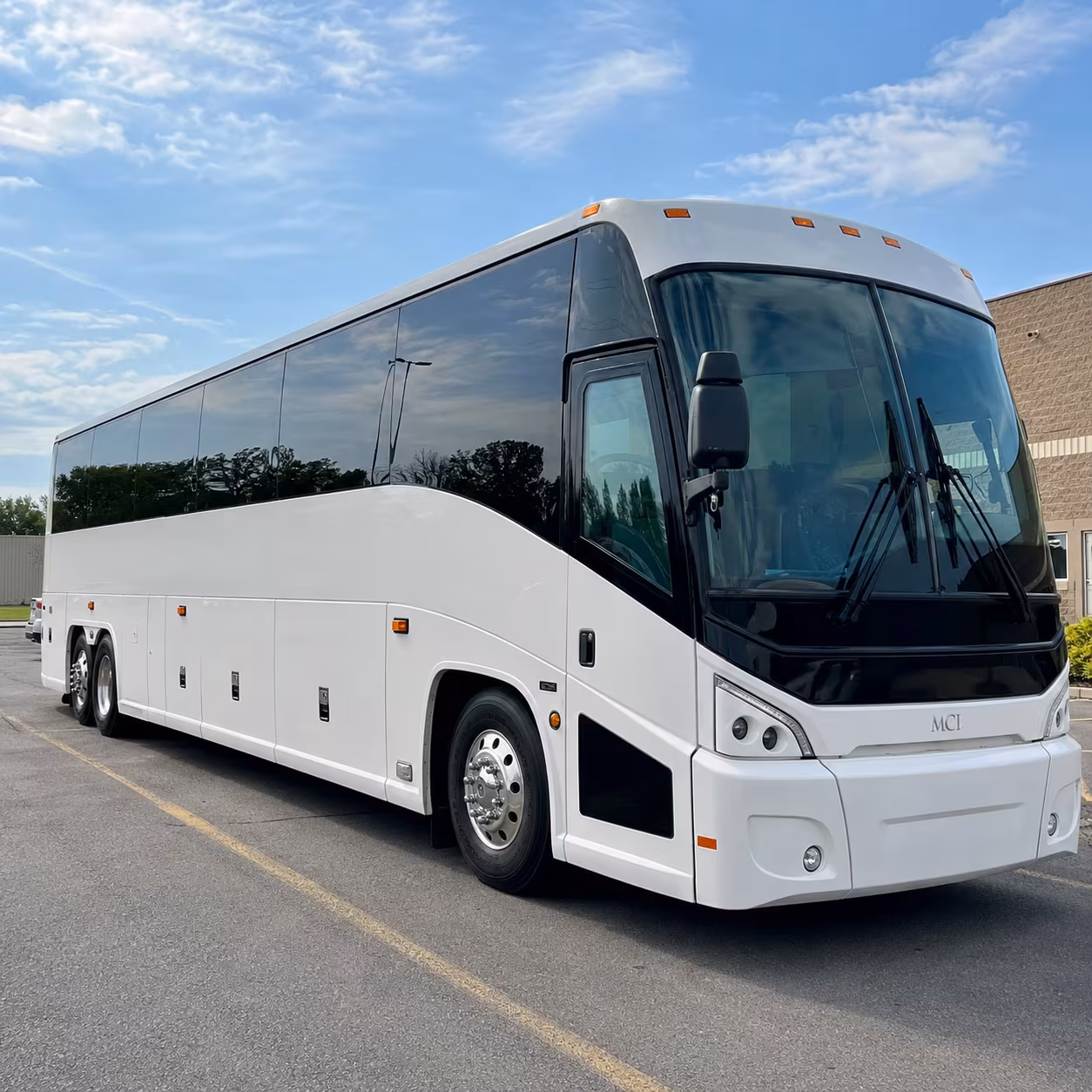 metra park convention and trade show shuttle buses in billings