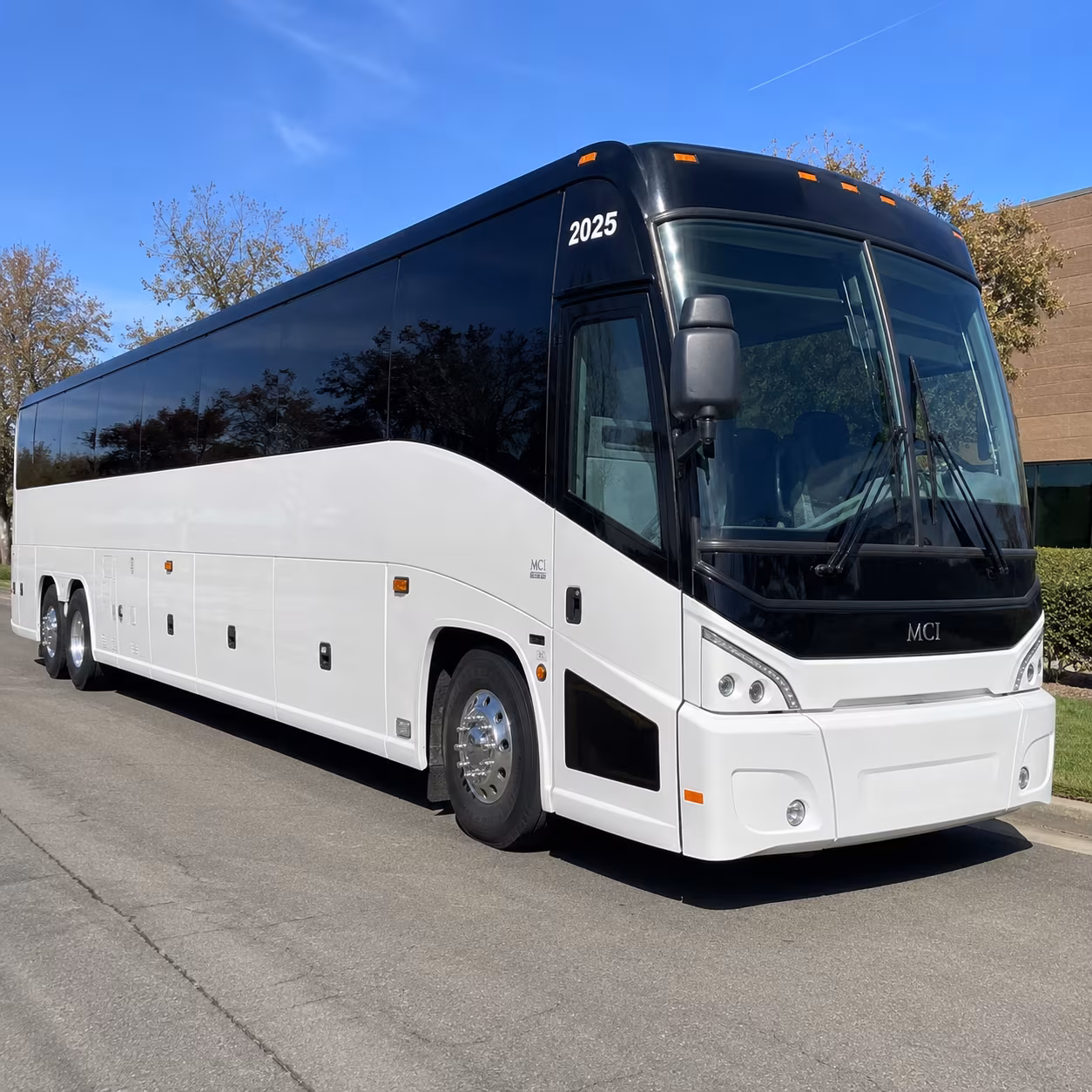 prom and homecoming party buses in billings