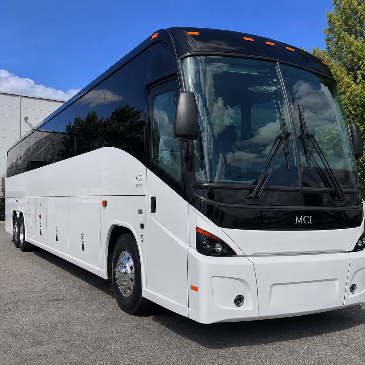 through billingscharterbusservices com corporate and downtown billings teams get easy commuter shuttles