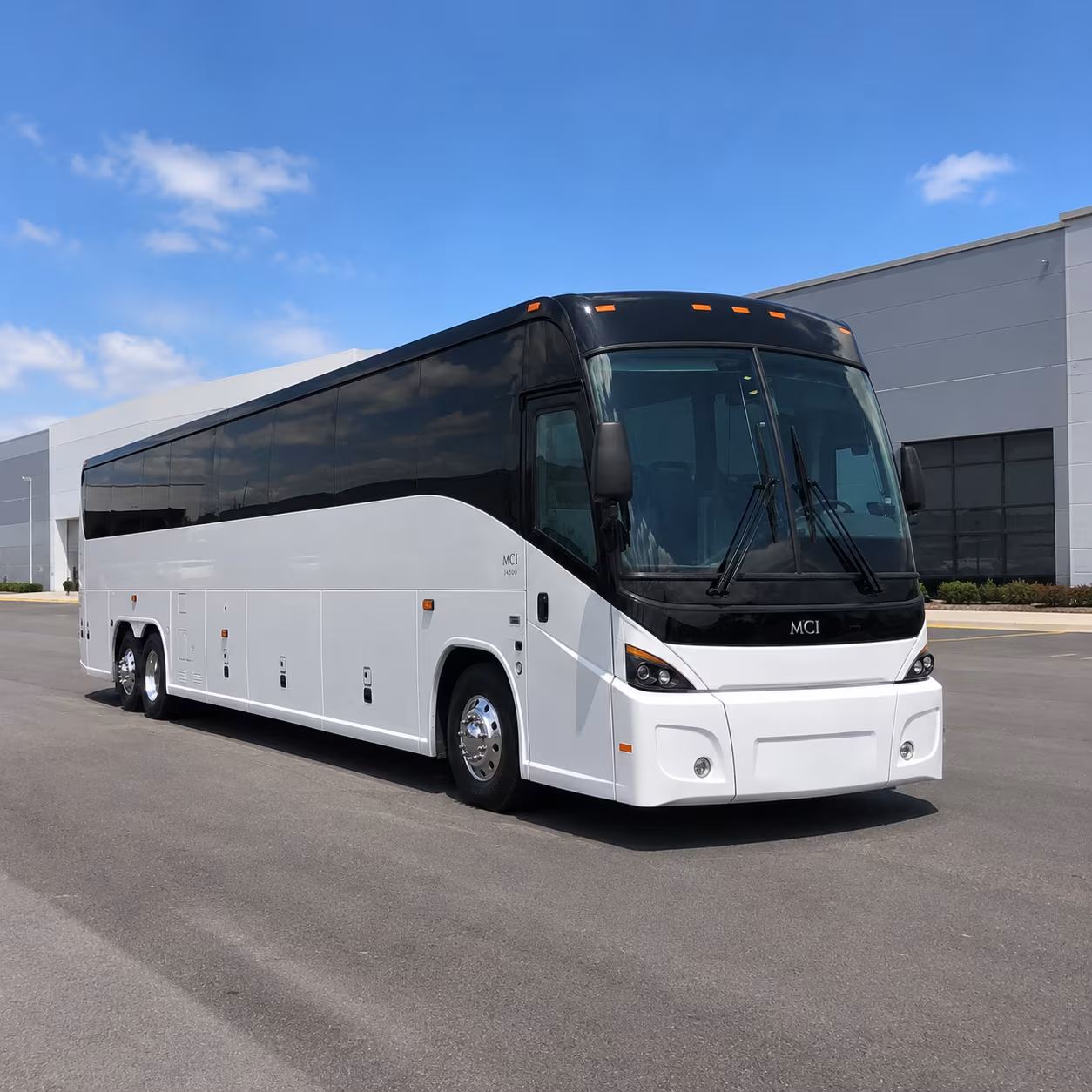 veteran and va medical center transportation across eastern montana