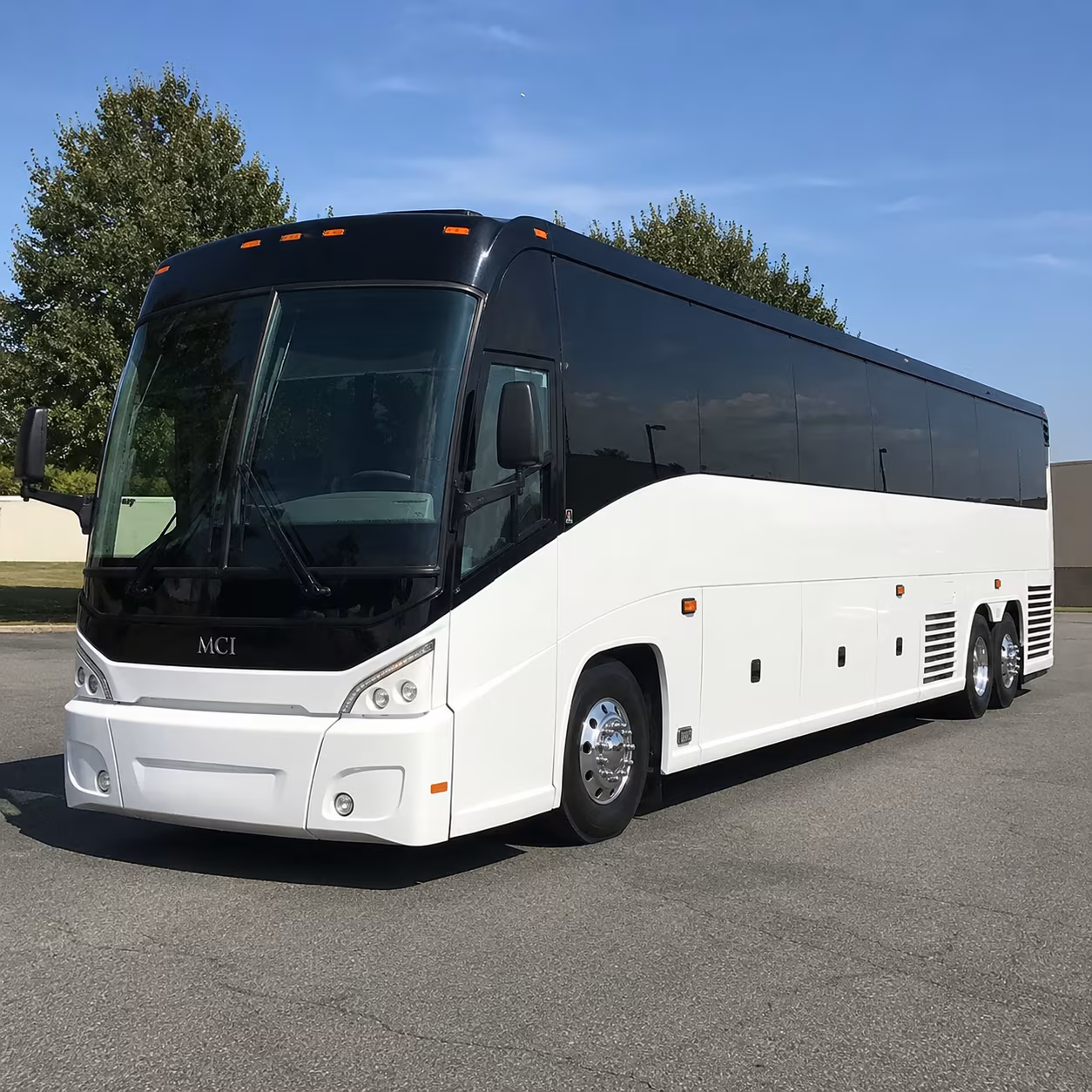 what church groups need for regional conference travel across montana