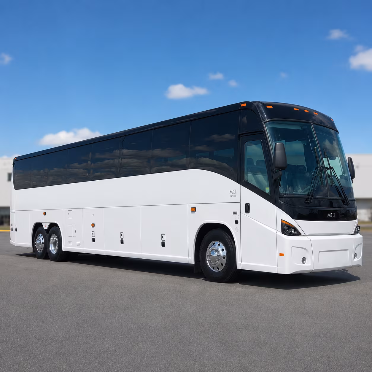 whatever the season or shift billings employee transportation is ready when you are