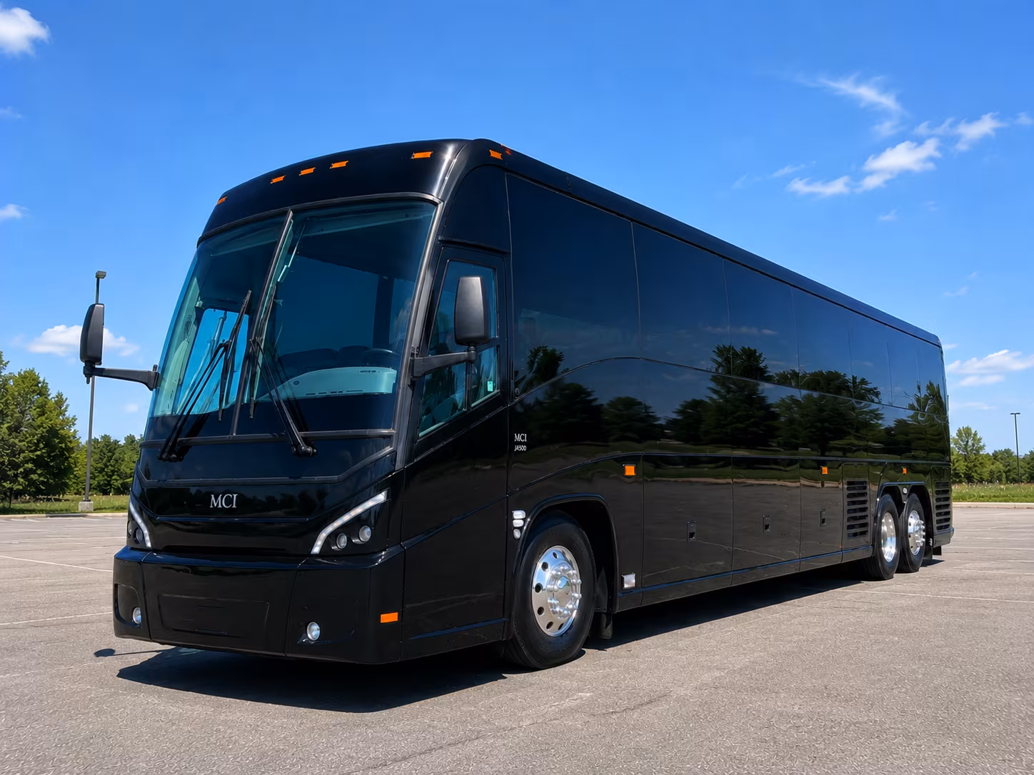 you can count on billingscharterbusservices com for multi day wedding weekend transportation in billings