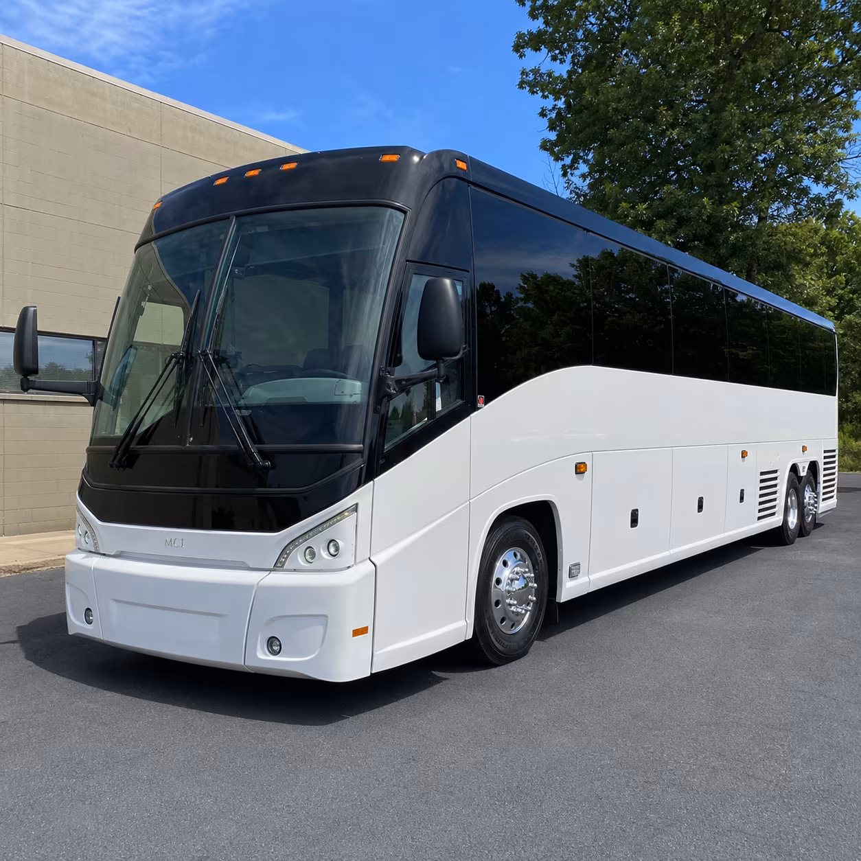 your alberta bair theater concert bus ready when you are