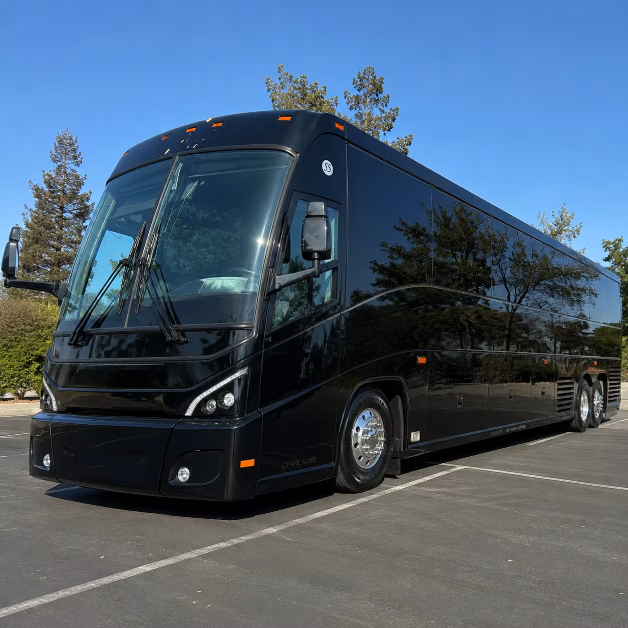 youth retreats to yellowstone and the beartooth mountains are easy with billingscharterbusservices com