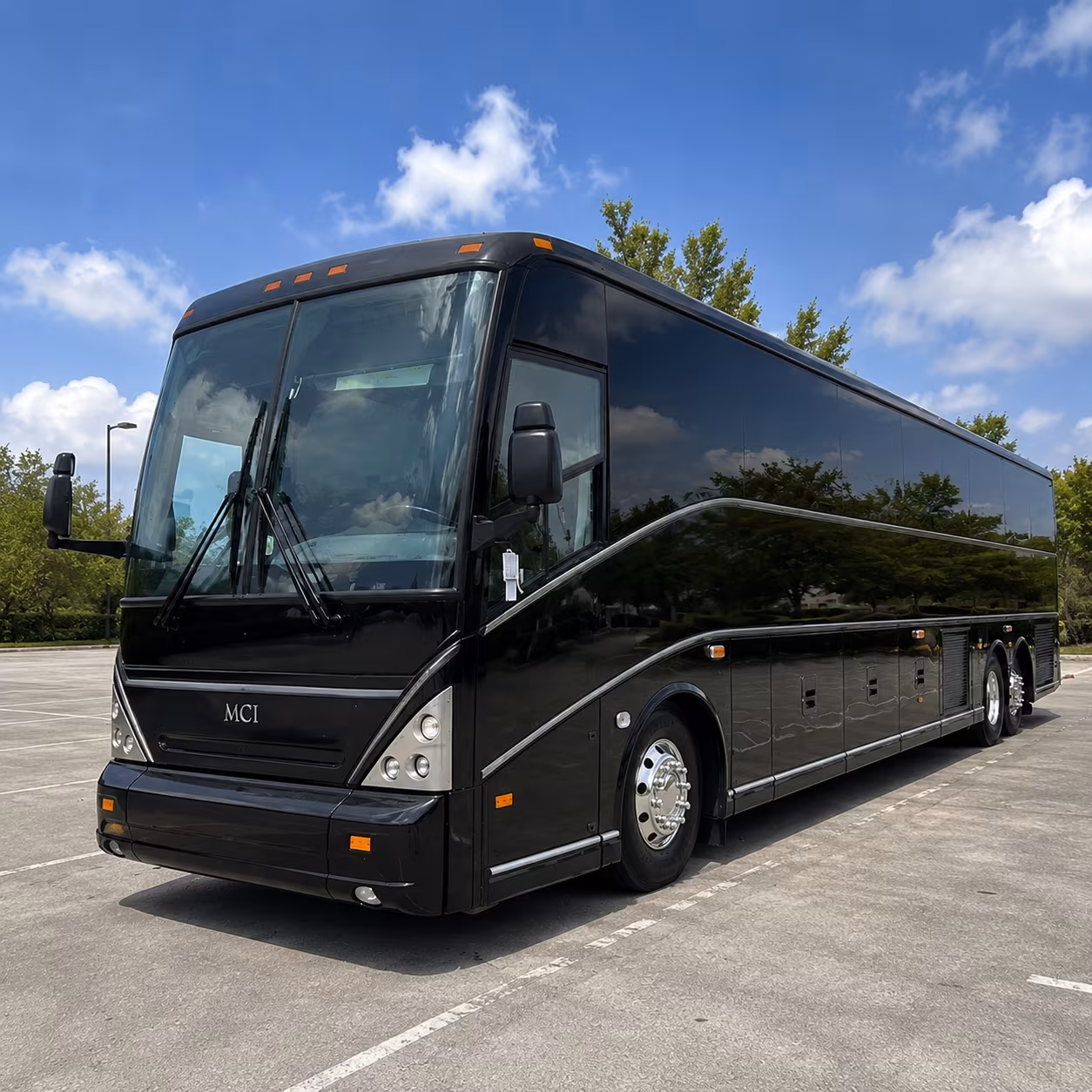 youth sports team and tournament transportation across billings